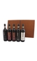 Combo Vertical Enzo Boglietti Barolo Riserva