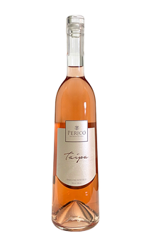 Vinho Pericó Taipa Rosé 750ml