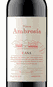 Vinho Casa Ambrosia Cabernet Sauvignon 750ml
