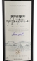 Vinho Don Guerino Auctoria Teroldego | Tannat | Malbec Magnum 1,5L