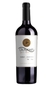 Vinho Dunamis Gran Reserva Tannat 750ml