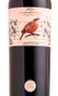 Vinho Cavas Del Artesano Cabernet Sauvignon 750ml