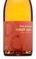 Vinho Don Giovanni Rose Pinot Noir 750ml