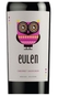 Vinho Eulen Identidade Cabernet Sauvignon 