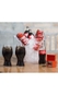 Conjunto 2 Copos Riedel Coca Cola