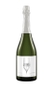 Espumante Pericó Moscatel