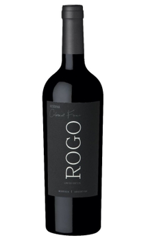 Vinho Rogo Reserva Cabernet Franc 750ml