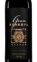 Vinho Aurora Gran Reserva Tannat 750ml