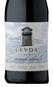 Vinho Leyda Reserva Pinot Noir 750ml