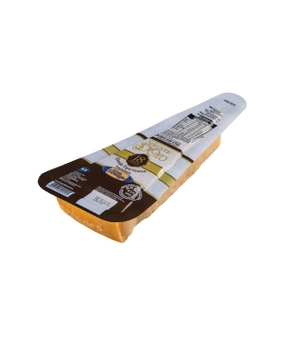 Queijo Gran Formaggio RAR Selezione D'Oro 200g