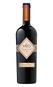 Vinho Veo Grande Reserva Cabernet | Shiraz 750ml