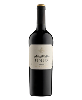 Vinho Ulian Unus Tannat 750ml