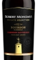 Vinho Robert Mondavi Private Selection Barrel Cabernet Sauvignon