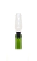 Aerador para Vinho Pulltex