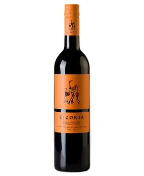 Vinho Ciconia Alentejo 750ml