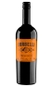 Combo Primitivo (6 garrafas)