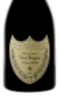 Champagne Dom Pérignon Brut Vintage 2008 750ml