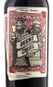 Vinho Bueno Cruel Malbec 750ml