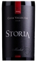 Vinho Valduga Storia Merlot 2018 750ml