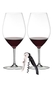 Seleção de Inverno Sommeliers Boccati