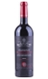 Vinho Barone Montalto Passivento Nero d'Avola Terre Siciliane IGT 750ml