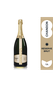 Chandon Reserve Brut 1500ml