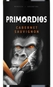 Vinho Primordios Cabernet Sauvignon 750ml