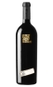 Vinho La Puerta Gran Reserva Corte Bordalês 750ml