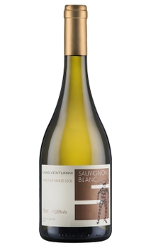 Vinho Casa Venturini Sauvignon Blanc 750ml