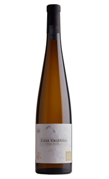 Vinho Valduga Terroir Exclusivo Gewurztraminer 750ml