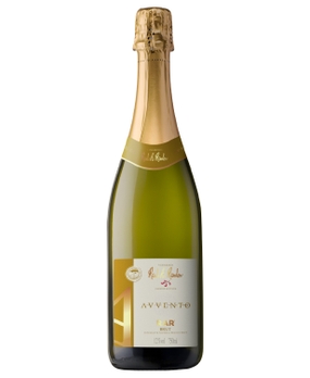 Rar Avvento Brut 750ml 