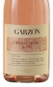 Vinho Bodega Garzón Estate Pinot Noir Rosé 750ml