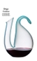 Decanter Riedel Ayam Verde Menta