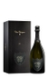 Champagne Dom Pérignon Segunda Plénitude Vintage 2003 750ml