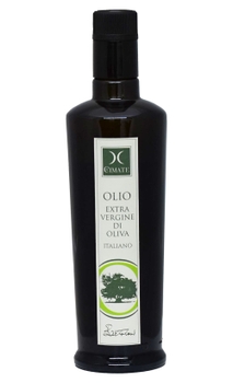 Azeite Le Cimate Azeite de Oliva Extra Virgem 500ml