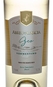 Vinho Abreu Garcia Vermentino 750ml