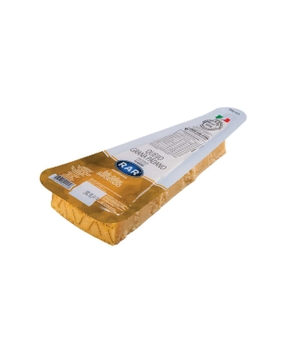 Queijo Grana Padano RAR Importados 200g