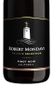 Vinho Robert Mondavi Private Selection Pinot Noir 750ml