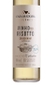 Vinho Gourmet para Risoto 500ml