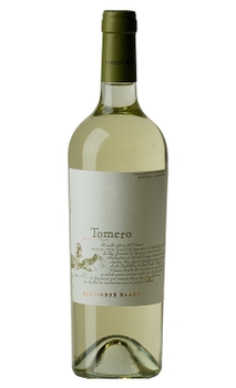 Vinho Vistalba Tomero Sauvignon Blanc 