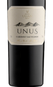Vinho Ulian Unus Cabernet Sauvignon 750ml