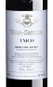 Vinho Vega Silicia Unico D.O. Ribera Del Duero Safra 2008