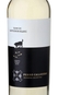 Vinho Perro Callejero Sauvignon Blanc 750ml