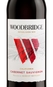 Vinho Robert Mondavi Woodbridge Cabernet Sauvignon 750ml