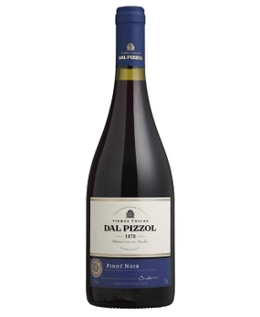 Vinho Dal Pizzol Pinot Noir 750ml