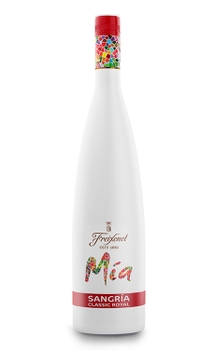 Freixenet Mia Sangria Classic Royal 750ml