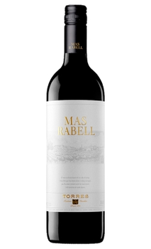 Vinho Torres Mas Rabell Garnacha | Cariñena 750ml