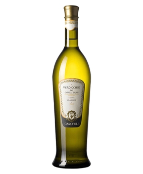 Vinho Garofoli Classico Verdicchio Dei Castelli Di Jesi