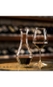 Conjunto 3 Taças Riedel para Degustação