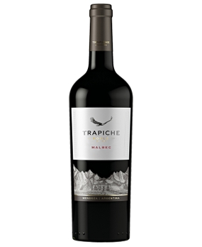 Vinho Trapiche Roble Malbec 750ml